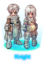 index_21_knight_over.png