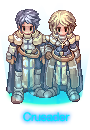 index_22_crusader_over.png