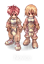 index_novice_over.png