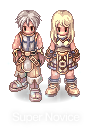 index_snovice_over.png