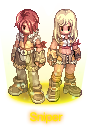 index_t21_sniper_over.png